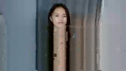Snapshot of pumii_akiko chatting on June 15, 2026, 1:46 pm pumii online show from June 15, 2026, 1:46 pm