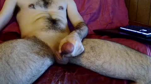 pumpactiongoongun online show from October 11, 2025, 8:29 pm