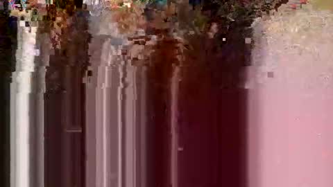 Pumpboy6688 online show from September 15, 2025, 10:15 am