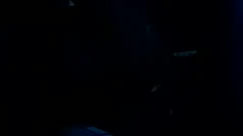 Pumpboy6688 online show from December 4, 2025, 8:45 am