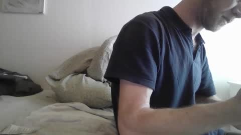 Pumpin online show from October 12, 2025, 9:19 am