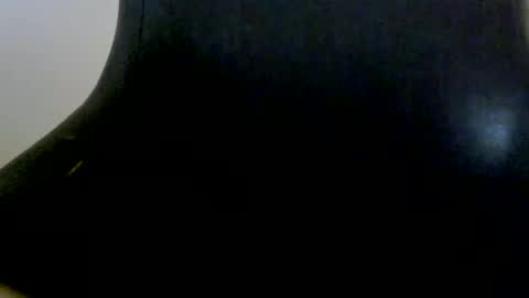 Snapshot of pumpkin3000 chatting on December 19, 2024, 7:18 pm pumpkin3000 online show from December 19, 2024, 7:18 pm