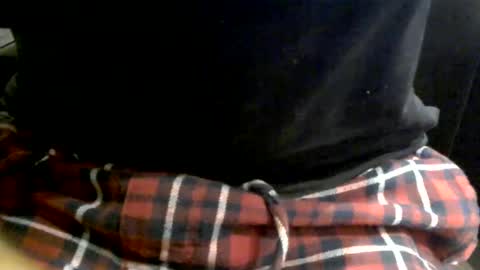 Snapshot of pumpkin3000 chatting on December 24, 2024, 12:00 pm pumpkin3000 online show from December 24, 2024, 12:00 pm