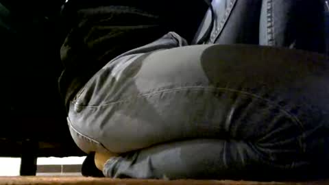 Snapshot of pumpkin3000 chatting on December 28, 2024, 1:50 am pumpkin3000 online show from December 28, 2024, 1:50 am