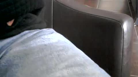 Snapshot of pumpkin3000 chatting on December 28, 2024, 1:17 pm pumpkin3000 online show from December 28, 2024, 1:17 pm