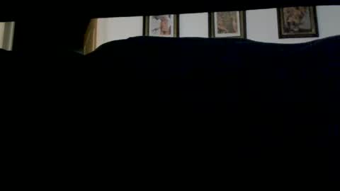 Snapshot of pumpkin3000 chatting on January 2, 2025, 8:13 pm pumpkin3000 online show from January 2, 2025, 8:13 pm