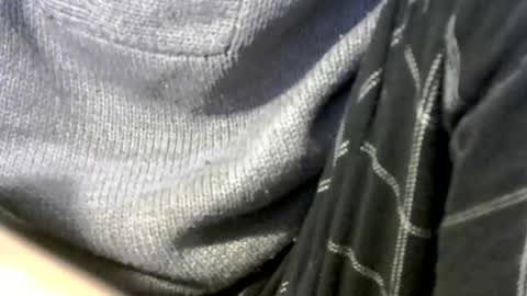 Snapshot of pumpkin3000 chatting on January 5, 2025, 6:24 pm pumpkin3000 online show from January 5, 2025, 6:24 pm