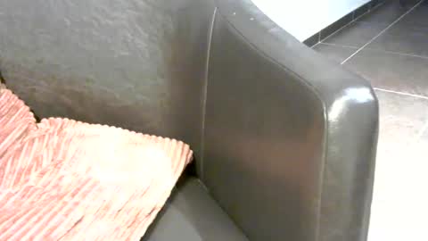 Snapshot of pumpkin3000 chatting on January 5, 2025, 9:25 pm pumpkin3000 online show from January 5, 2025, 9:25 pm