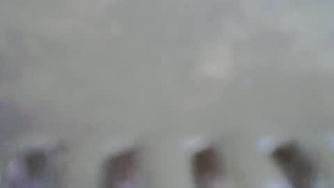 Snapshot of pumpkin3000 chatting on November 30, 2025, 9:46 am pumpkin3000 online show from November 30, 2025, 9:46 am