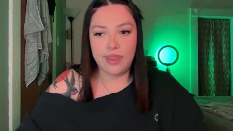 Pumpkin bunny online show from October 19, 2025, 5:41 am