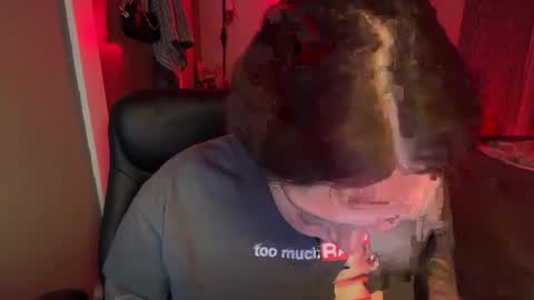 Pumpkin bunny online show from April 1, 2026, 6:25 am