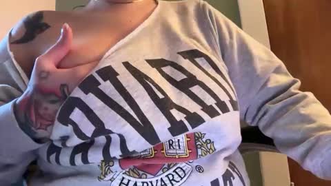 Pumpkin bunny online show from April 21, 2026, 2:51 am