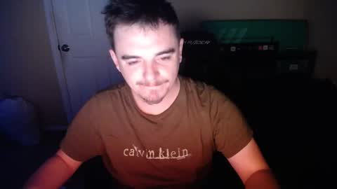 pumpkin_smash69 online show from February 12, 2026, 10:27 pm