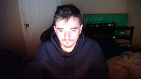 pumpkin_smash69 online show from February 19, 2026, 7:48 am