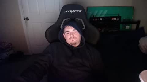 pumpkin_smash69 online show from February 20, 2026, 10:32 pm