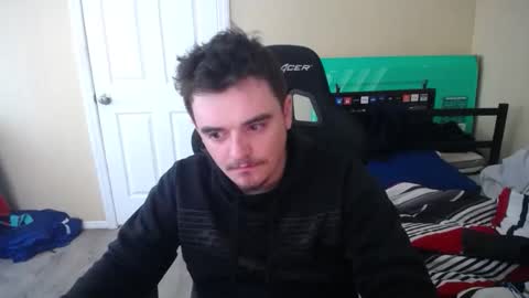 pumpkin_smash69 online show from February 27, 2026, 4:51 pm