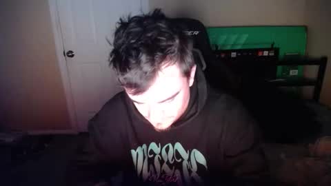 pumpkin_smash69 online show from March 20, 2026, 10:42 am