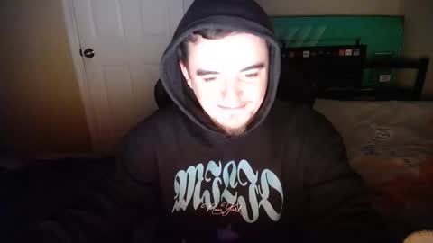 pumpkin_smash69 online show from March 21, 2026, 8:19 am