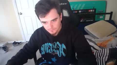 pumpkin_smash69 online show from March 22, 2026, 2:31 pm