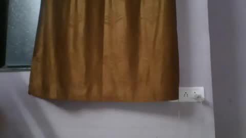 Snapshot of puneripiya chatting on December 22, 2024, 12:49 pm sania 141414 online show from December 22, 2024, 12:49 pm