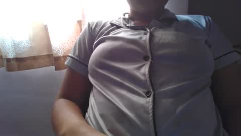 Snapshot of puneripiya chatting on December 31, 2024, 10:04 am sania 141414 online show from December 31, 2024, 10:04 am