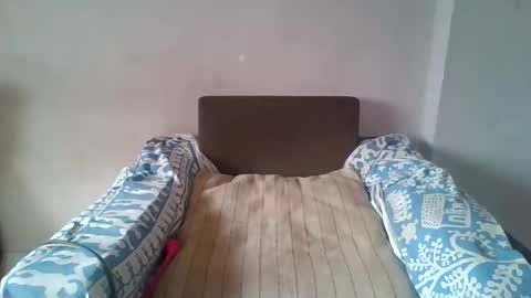 Snapshot of puneripiya chatting on November 22, 2025, 9:19 am sania 141414 online show from November 22, 2025, 9:19 am