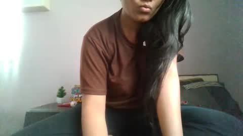 Snapshot of puneripiya chatting on December 2, 2025, 6:52 am sania 141414 online show from December 2, 2025, 6:52 am