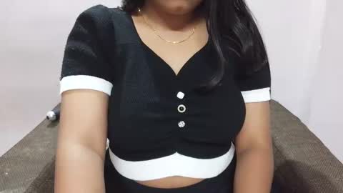 sania 141414 online show from January 6, 2026, 7:50 pm