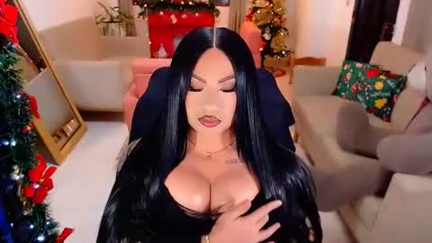 Snapshot of punisher9inchss chatting on December 17, 2025, 5:24 am online show from December 17, 2025, 5:24 am