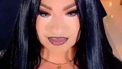 Snapshot of punisher9inchss chatting on December 18, 2025, 5:02 am online show from December 18, 2025, 5:02 am