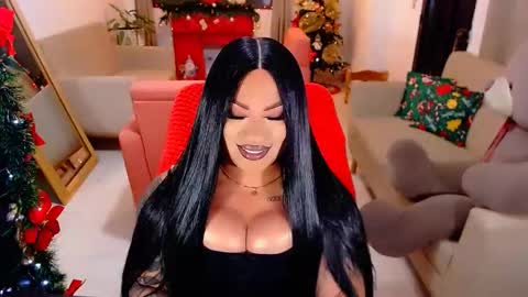 Snapshot of punisher9inchss chatting on December 23, 2025, 5:38 am online show from December 23, 2025, 5:38 am