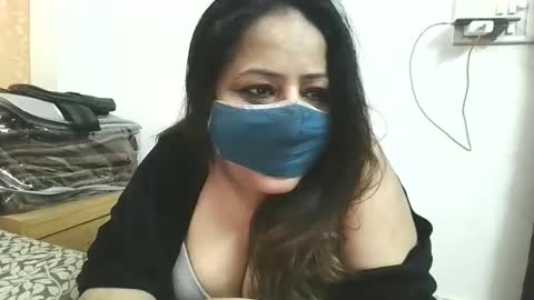 nutella online show from February 6, 2026, 6:11 pm