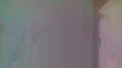 PUNKERROCKSTAR online show from January 14, 2026, 9:42 pm