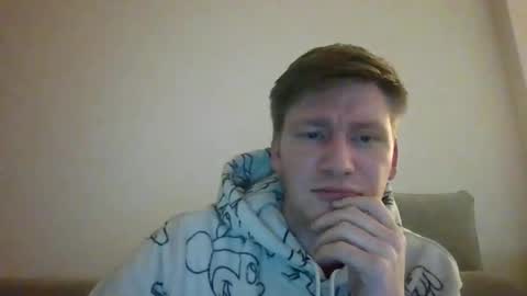 punkindrublic25 online show from November 26, 2025, 12:33 am