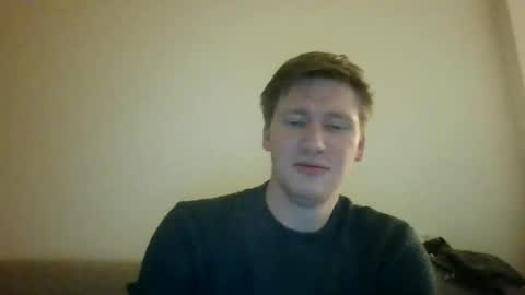 punkindrublic25 online show from December 17, 2025, 12:27 am