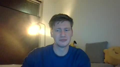 punkindrublic25 online show from February 22, 2026, 1:18 am