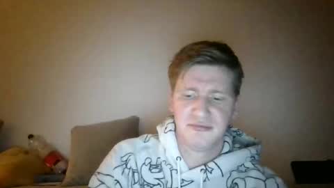 punkindrublic25 online show from February 26, 2026, 1:59 am