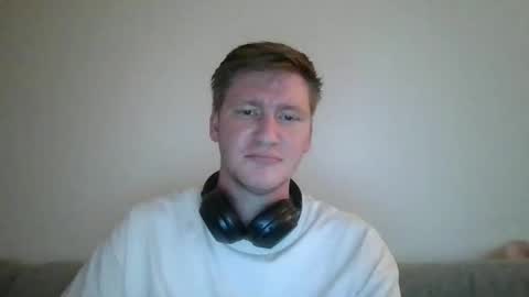 Snapshot of punkindrublic25 chatting on May 6, 2026, 12:08 am punkindrublic25 online show from May 6, 2026, 12:08 am