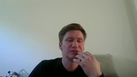 Snapshot of punkindrublic25 chatting on May 16, 2026, 6:43 am punkindrublic25 online show from May 16, 2026, 6:43 am