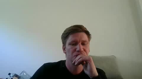 Snapshot of punkindrublic25 chatting on May 16, 2026, 7:05 am punkindrublic25 online show from May 16, 2026, 7:05 am