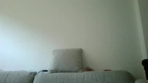 Snapshot of punkindrublic25 chatting on May 22, 2026, 4:19 am punkindrublic25 online show from May 22, 2026, 4:19 am