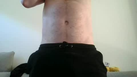 Snapshot of punkindrublic25 chatting on June 26, 2026, 7:46 am punkindrublic25 online show from June 26, 2026, 7:46 am