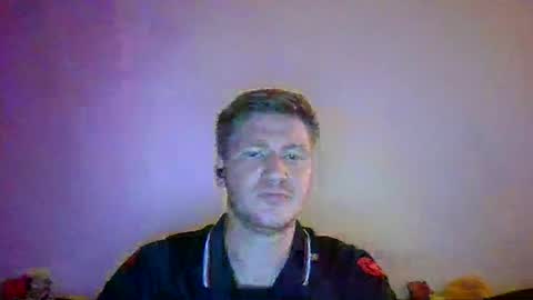 Snapshot of punkindrublic25 chatting on July 6, 2026, 2:30 am punkindrublic25 online show from July 6, 2026, 2:30 am