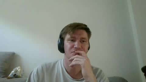 Snapshot of punkindrublic25 chatting on July 13, 2026, 6:05 am punkindrublic25 online show from July 13, 2026, 6:05 am