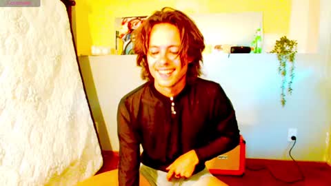 Punktwink420 online show from January 28, 2025, 3:25 am