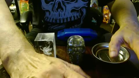 Jojo online show from March 4, 2025, 3:26 pm