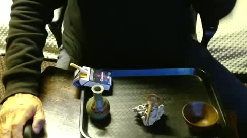 Jojo online show from October 4, 2025, 7:39 am