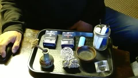 Jojo online show from October 8, 2025, 11:19 am