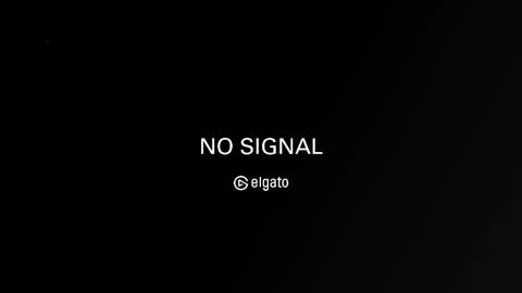 punraz_89 online show from February 5, 2026, 10:25 pm