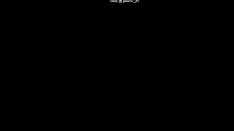 punraz_89 online show from July 5, 2026, 10:17 pm